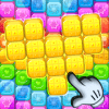 Cookie Crush Cubes Blast怎么下载