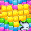 Candy Cubes Smash