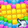 Candy Cubes Smash怎么下载
