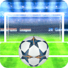 Penalty Kicks 2018iphone版下载