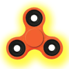 Spinner LOL费流量吗