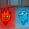 Red boy and Blue Girl Light Temple怎么下载
