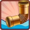 Pipe Puzzle Mania怎么下载