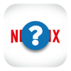 Netflix Quiz *怎么下载