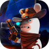 The Rabbids World怎么下载