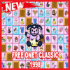 Free Onet Classic 1998怎么下载