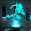 Run.exeiphone版下载