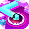 Ballz Dancing Lineiphone版下载