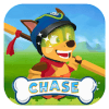 Chase Adventure Patroliphone版下载