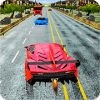 Real Car Master Traffic Driving Game怎么下载