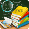 High School Hidden Objects: Student Life Secrets怎么下载
