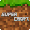 SuperCraft - Survival & Explore