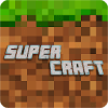 SuperCraft - Survival & Exploreiphone版下载