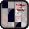 Piano Five Nights at Freddy's Song Game免费下载