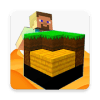 Blocked The Parkour Craft 3D免费下载