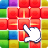 Farm Cube Blast免费下载