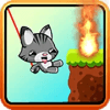 SAR-Swing Arcade Adventure Platform Game免费下载