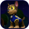 Puppy Patrol Battleiphone版下载
