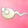Snake XY费流量吗