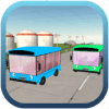 Super Bus Racing Tayo版本更新