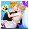 Prince Harry Royal Wedding A True Love Story费流量吗