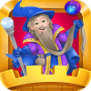 Super Wizard: Adventure World版本更新