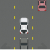 Road Rush -2018费流量吗