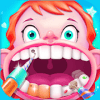 Kids Dentist For Teeth Care