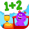 Addition Games For Kids - Play, Learn & Practice版本更新