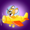 Jerycopter adventure-helicopter ride版本更新