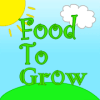 Food To Grow版本更新