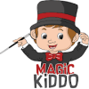 MagicKiddo版本更新