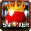 8 Ball Zone版本更新