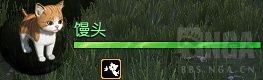《逆水寒》如何獲得貓咪寵物 逆水寒貓咪寵物獲取攻略
