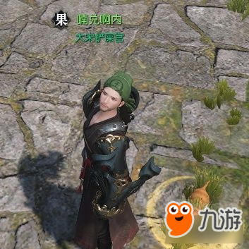 《逆水寒》如何獲得貓咪寵物 逆水寒貓咪寵物獲取攻略