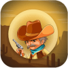Howdy cowboy占内存小吗