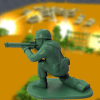 Army Men - Special Force Ops安卓手机版下载