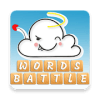 Words Battle - Vocabulary Challenge占内存小吗