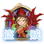 《炉石传说》女巫森林狂野无限回合法卡组思路