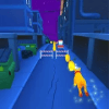 My Dog Turbo Adventure 3D: The Diggy's Fast Runner怎么下载