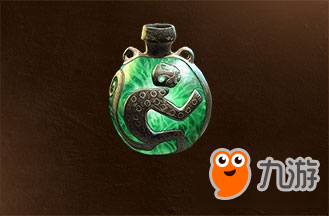 《流放之路》穿越世界杯 竞猜赢好礼