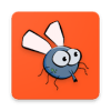 Housefly