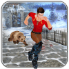 Temple Snow Escape Run怎么下载