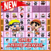 ONET ANIME KAWAII