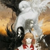 Aria of Sorrow (Emulator)费流量吗