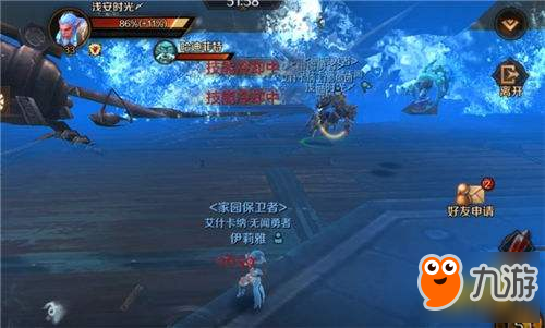 新手科普 萬王之王3D副本必看攻略