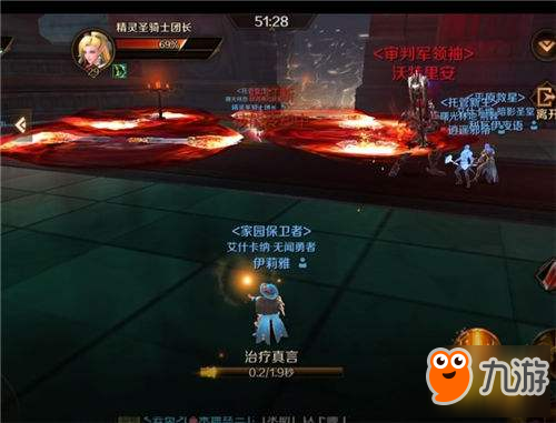 新手科普 萬王之王3D副本必看攻略