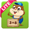 Kids Kindergarten Math Lite官方下载