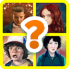 Stranger Things: The Quiz Game