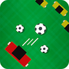 Football Rage费流量吗